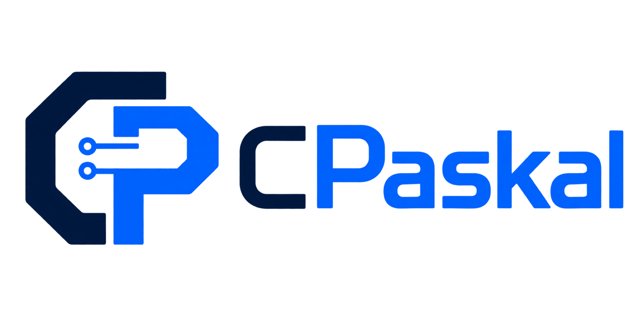 CPaskal